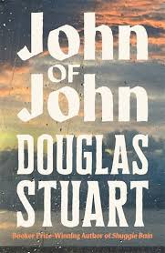John of John — Douglas Stuart
